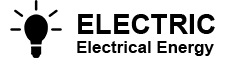 NANTONG ORIKING METAL COMPANY LIMITED